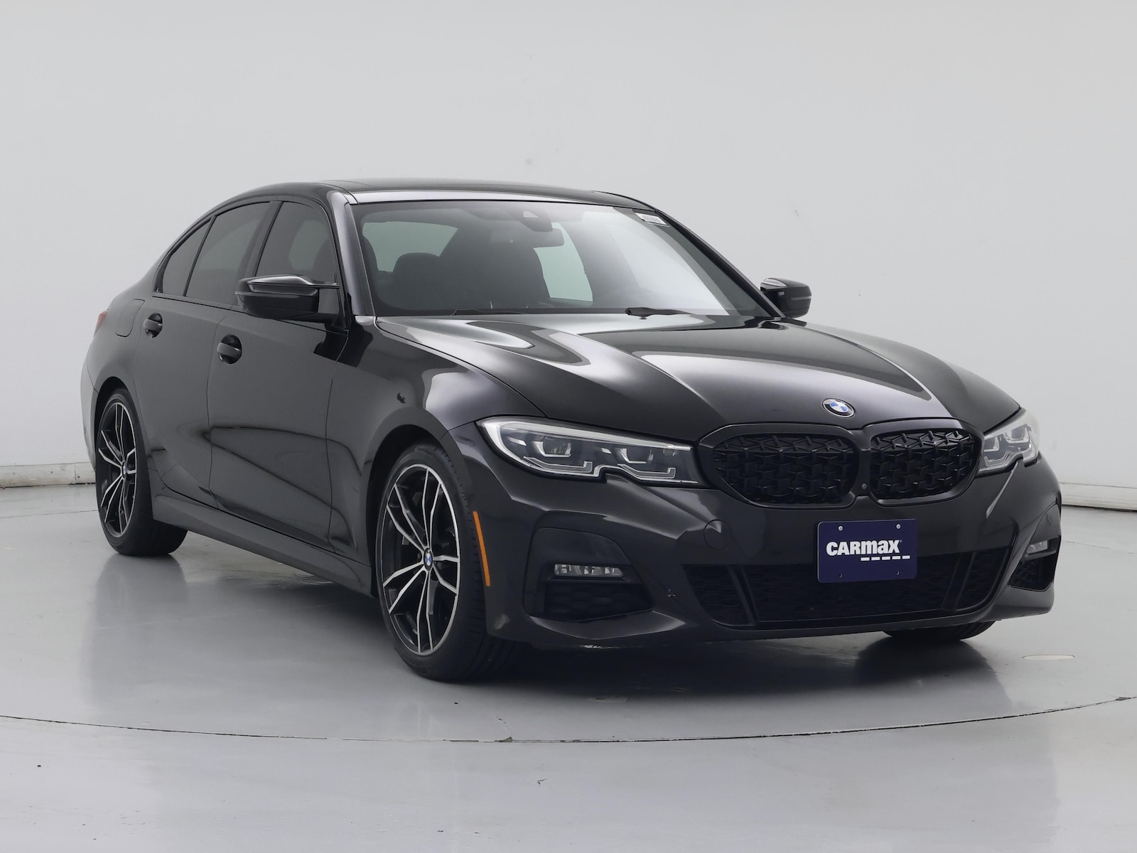 bmw 3 series 2021 3MW5R1J04M8B97540 image bmw 3 series 2021 3MW5R1J04M8B97540 image